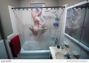 be-awesome-even-when-you-re-taking-a-shower_258570-700x